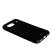 Силікон Case SMTT (AA) для Google Pixel 8A Black