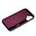 Накладка Santa Barbara Snake для Apple iPhone 16 Violet