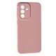 Резинка SMTT для Samsung A36 Pink Sand