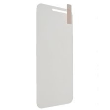 Захисне скло ПРОЗОРЕ SAMSUNG J260 Galaxy J2 CORE 2018 2.5D тех.пак.