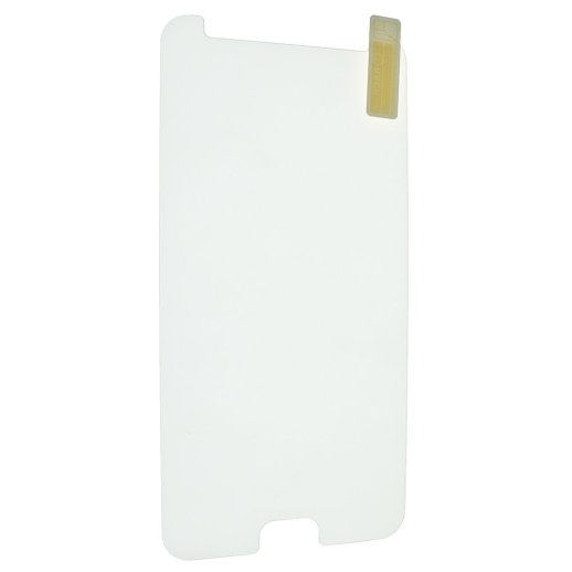 Захисне скло ПРОЗОРЕ SAMSUNG J700 Galaxy J7 (2015) 2.5D тех.пак.