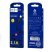 Кабель USB Denmen D23V USB - micro USB (2.1A)