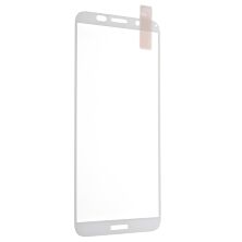 Скло FULL SCREEN HUAWEI Y5 PRIME 2018