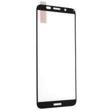 Скло FULL SCREEN HUAWEI Y5 PRIME 2018
