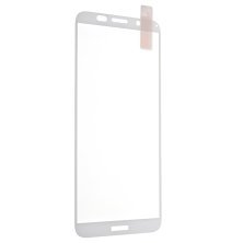 Скло FULL SCREEN HUAWEI Y5 PRIME 2018