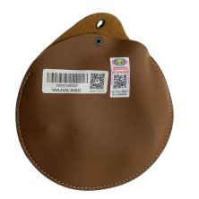 Кабель USB WUW X60 USB - micro USB 1M
