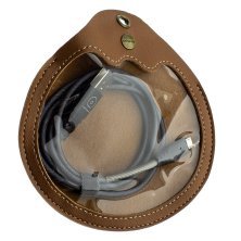 Кабель USB WUW X60 USB - micro USB 1M