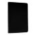 Чохол планшет TX 360 для Universal 11,0" Black