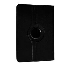 Чохол планшет TX 360 для Universal 11,0" Black