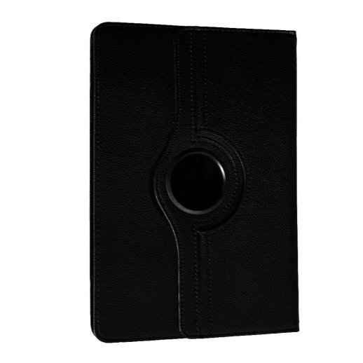 Чохол планшет TX 360 для Universal 11,0" Black