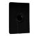 Чохол планшет TX 360 для Universal 11,0" Black