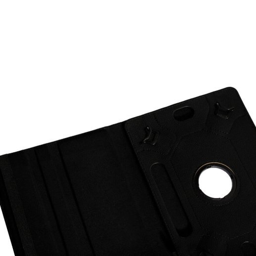 Чохол планшет TX 360 для Universal 11,0" Black
