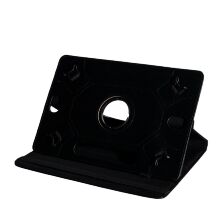 Чохол планшет TX 360 для Universal 11,0" Black
