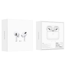 Блютуз Стерео Гарнитура Borofone BW27