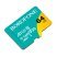 Карта памяти BOROFONE microSD 64Gb