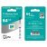 Карта памяти BOROFONE microSD 64Gb