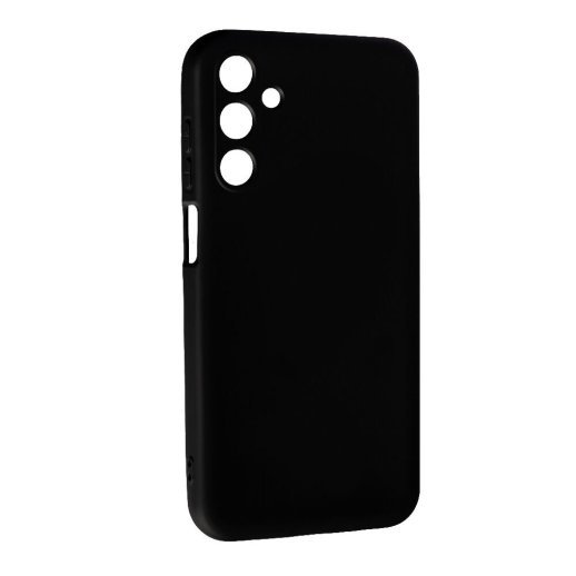 Силікон Case SMTT (AA) для Samsung M15 Black