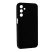 Силікон Case SMTT (AA) для Samsung M15 Black