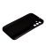 Силікон Case SMTT (AA) для Samsung M15 Black