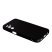 Силікон Case SMTT (AA) для Samsung M15 Black