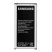 Акумулятор для Samsung G900 Galaxy S5 / EB-BG900BBE AAA