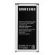 Акумулятор для Samsung G900 Galaxy S5 / EB-BG900BBE AAA