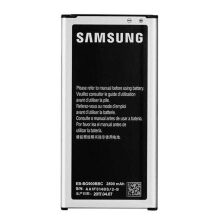 Акумулятор для Samsung G900 Galaxy S5 / EB-BG900BBE AAA
