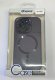 Case Carbone Shield Magsafe  for Apple Iphone 14 Pro