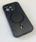 Case Carbone Shield Magsafe for Apple Iphone 14 Pro