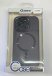 Case Carbone Shield Magsafe for Apple Iphone 14 Pro