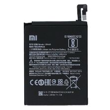 Акумулятор для Xiaomi BN48 / Redmi Note 6 Pro AAA