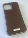 Чехол Practical More Clasic  Apple iPhone 15 Pro Max
