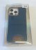 Чехол Practical More Clasic  Apple iPhone 15 Pro Max