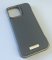 Чехол Practical More Clasic  Apple iPhone 15 Pro Max