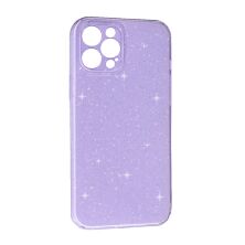 Силікон Summer Vibe для Apple iPhone 12 Pro Purple
