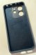 Чехол Silicone Case for Xiaomi Redmi Note 14 4G EU 164.8mm