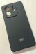 Чехол Silicone Case for Xiaomi Redmi Note 14 4G EU 164.8mm