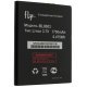 Акумулятор до телефону ОРИГІНАЛ FLY BL8003