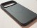 Чехол Plastic with MagSafe Apple iPhone 17 with button