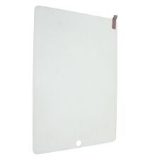 Захисне скло ДЛЯ ПЛАНШЕТУ IPAD 7 | 8 | 9 10.2" (2019-2021) тех.пак.
