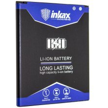 Акумуляторна батарея INKAX SAMSUNG S7262 Galaxy STAR PLUS | S7272 | G313
