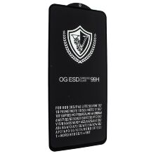Захисне скло 99H OG ESD V REALME 7 5G