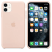 Чохол Silicone Case Original Apple iPhone 11 Pro