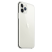 Чохол Silicone Case Original Apple iPhone 11 Pro