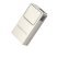 Флешка BOROFONE BUD5 mini 128Gb