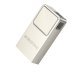 Флешка BOROFONE BUD5 mini 128Gb