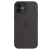 Чохол Silicone Case Original Apple iPhone 12 / 12 Pro Cyprus Green