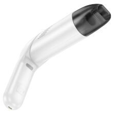 Автомобільний пилисос HOCO ZP6