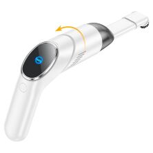 Автомобільний пилисос HOCO ZP6