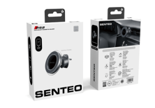 Автодержатель Senteo RS2 Fixed Series Magnetic Airvent